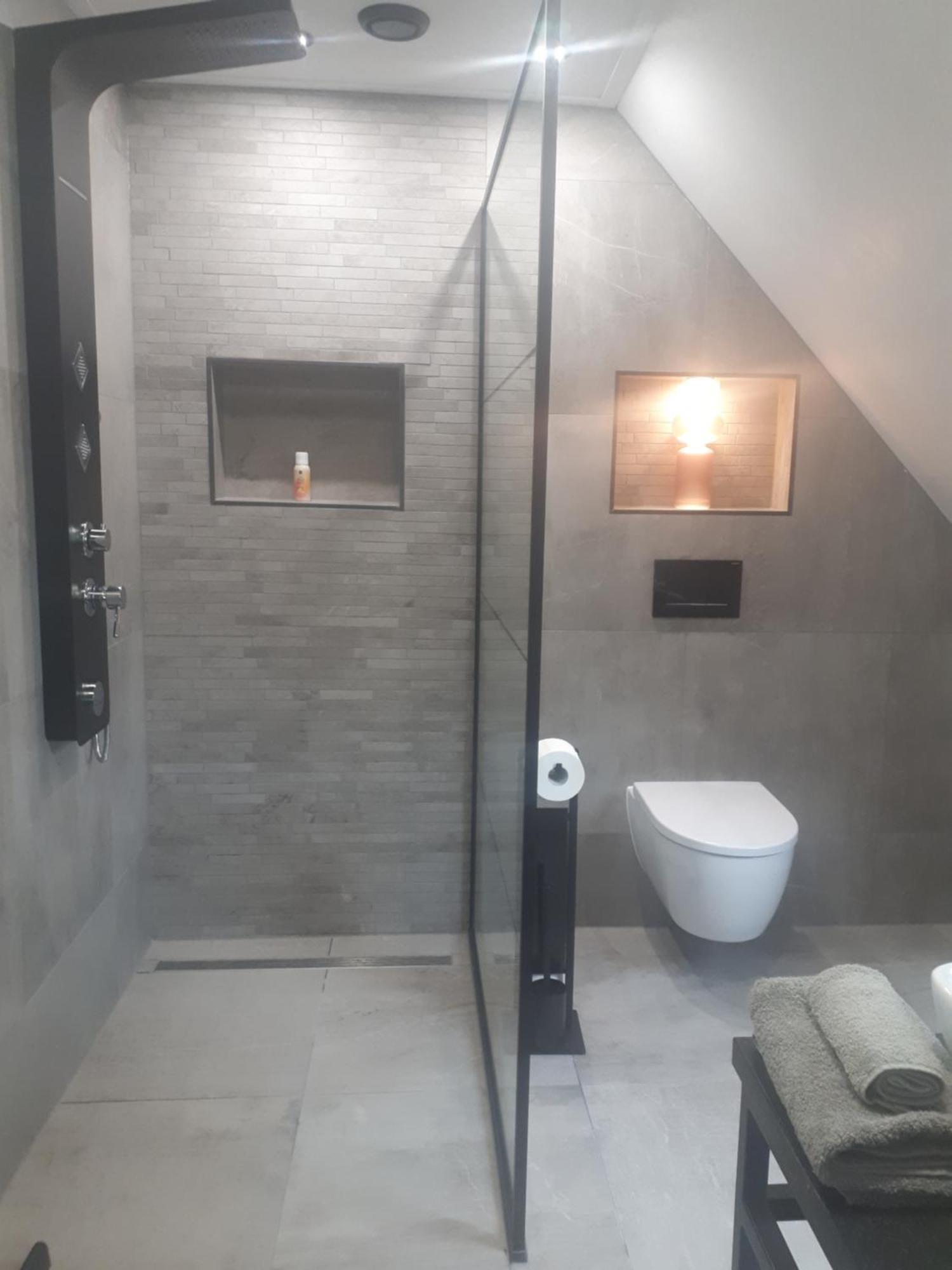 Lyklamastate Nijemirdum Phòng bức ảnh